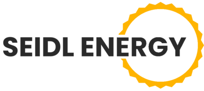 Photovoltaik Anbieter - Wien-Stadt - Seidl-Energy GmbH | Laa an der Thaya