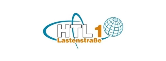 Solaranlagen Installateur: MT Metalltechnik Markus Trampitsch