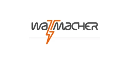 Photovoltaik Anbieter - Mettmann - Wattmacher: Ihr Partner für moderne Photovoltaik in NRW - Wattmacher GmbH