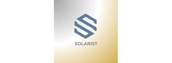 Solaranlagen Installateur: Solarist.de GmbH - Solarist