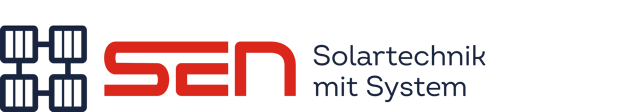 Photovoltaik Anbieter - Komponente: Wärmepumpe - Deutschland - SEN Solare Energiesysteme Nord Vertriebsgesellschaft mbH