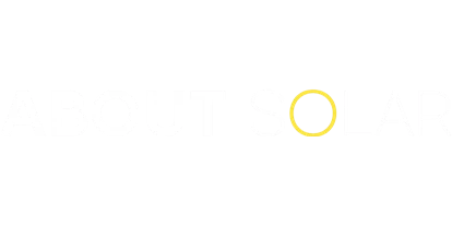 Photovoltaik Anbieter - Filderstadt - About Solar GmbH