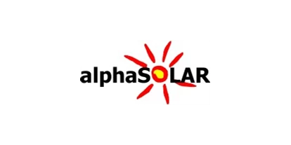 Photovoltaik Anbieter - Filderstadt - alphaSOLAR-Energiesysteme GmbH