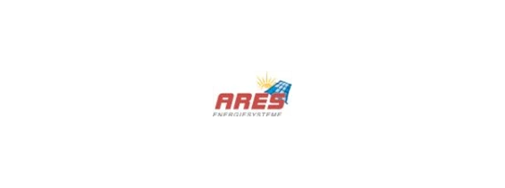 Solaranlagen Installateur: ARES Energiesysteme GmbH