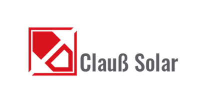 Photovoltaik Anbieter - Filderstadt - Clauß Solar