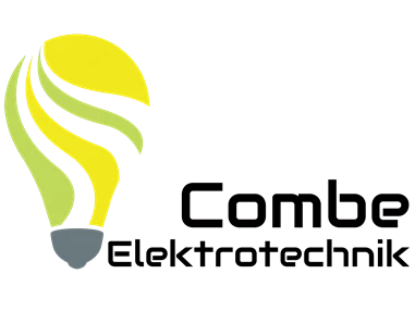 Solaranlagen Installateur: Combe & Solara Elektrotechnik GmbH