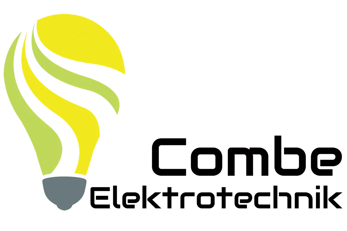 Solaranlagen Installateur: Combe & Solara Elektrotechnik GmbH