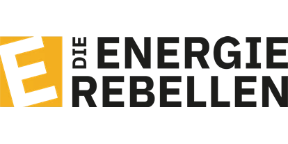 Photovoltaik Anbieter - Filderstadt - die-energie-rebellen