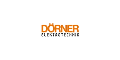 Photovoltaik Anbieter - Filderstadt - Dörner Elektrotechnik GmbH