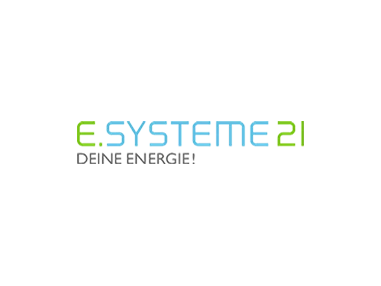 Solaranlagen Installateur: e.systeme21 GmbH