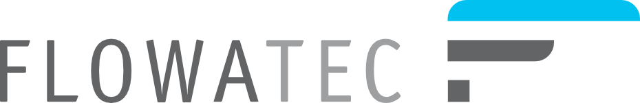 Photovoltaik Anbieter - Türkheim - Flowatec GmbH & Co KG