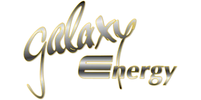 Photovoltaik Anbieter - Filderstadt - Galaxy Energy GmbH