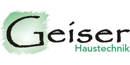Photovoltaik Anbieter - Filderstadt - Geiser Haustechnik GmbH