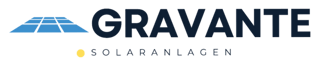 Photovoltaik Anbieter - Stuttgart / Kurpfalz / Odenwald ... - Gravante Solar