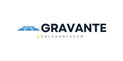 Photovoltaik Anbieter - Filderstadt - Gravante Solar