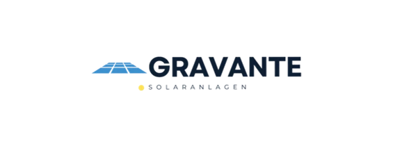 Solaranlagen Installateur: Gravante Solar