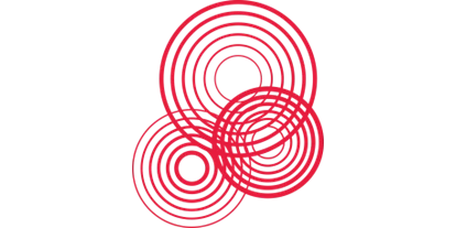 Photovoltaik Anbieter - Filderstadt - Hartmann Energietechnik GmbH