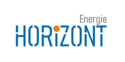 Photovoltaik Anbieter - Filderstadt - Horizont Energie GmbH