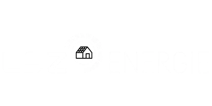 Photovoltaik Anbieter - Filderstadt - LEZ ENERGIE GmbH