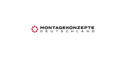 Photovoltaik Anbieter - Herford - Montagekonzepte Deutschland GmbH