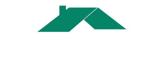 Solaranlagen Installateur: Montflix Solar