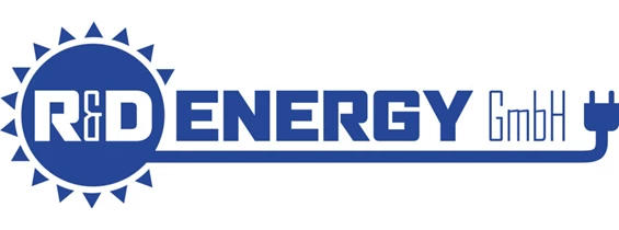 Solaranlagen Installateur: R&D Energy GmbH / PV-Technik Riedmüller & Dempfle GbR