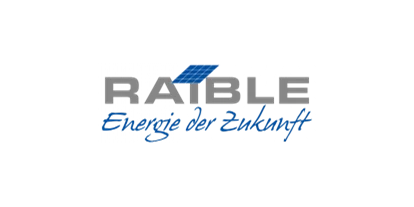 Photovoltaik Anbieter - Filderstadt - Raible Solar GmbH in Leonberg