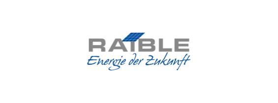 Solaranlagen Installateur: Raible Solar GmbH in Leonberg