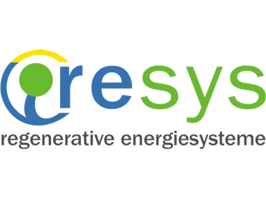 Solaranlagen Installateur: Resys AG - Regenerative Energie- und Wärmesysteme