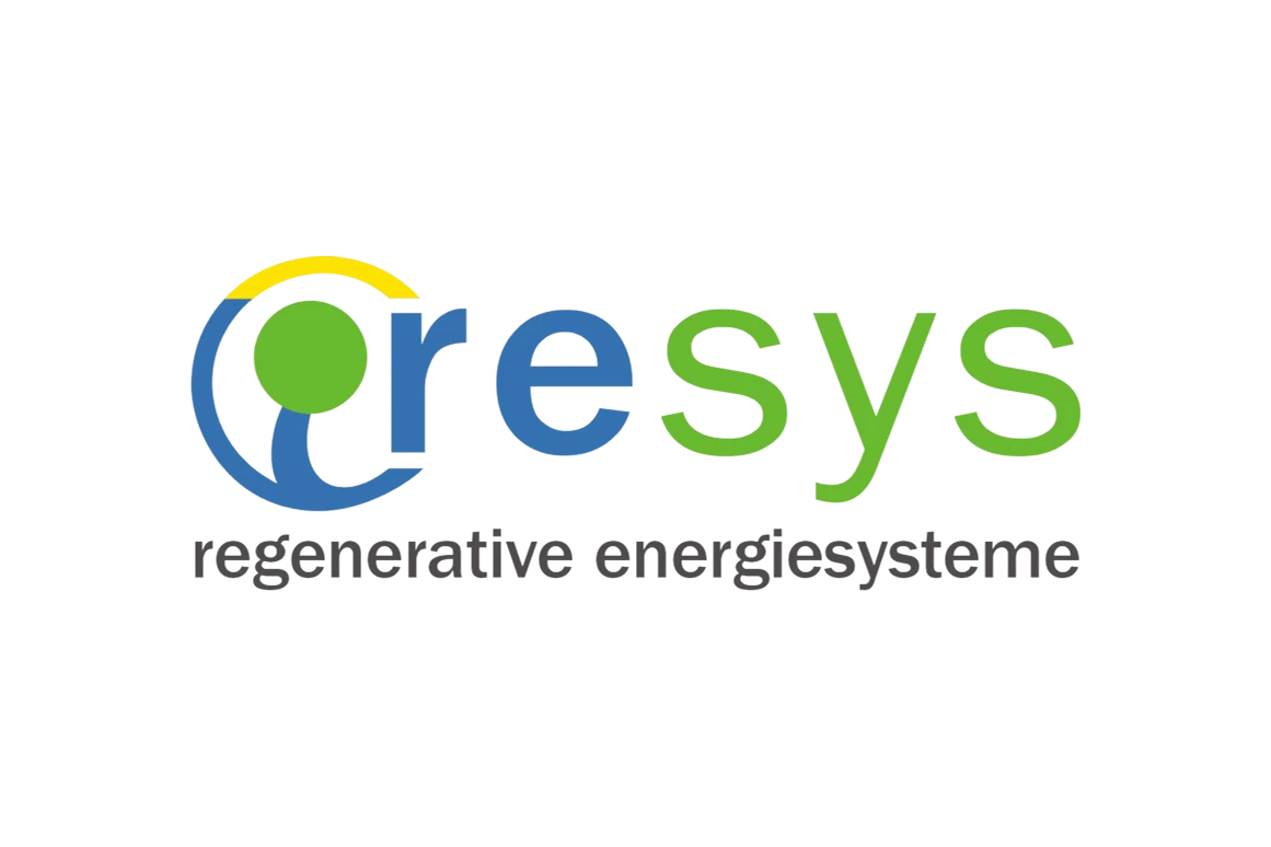 Solaranlagen Installateur: Resys AG - Regenerative Energie- und Wärmesysteme
