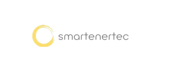 Solaranlagen Installateur: Smartenertec