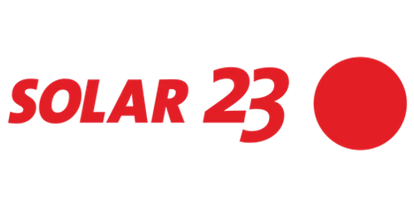 Photovoltaik Anbieter - Filderstadt - SOLAR23 GmbH