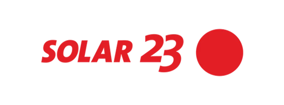 Solaranlagen Installateur: SOLAR23 GmbH
