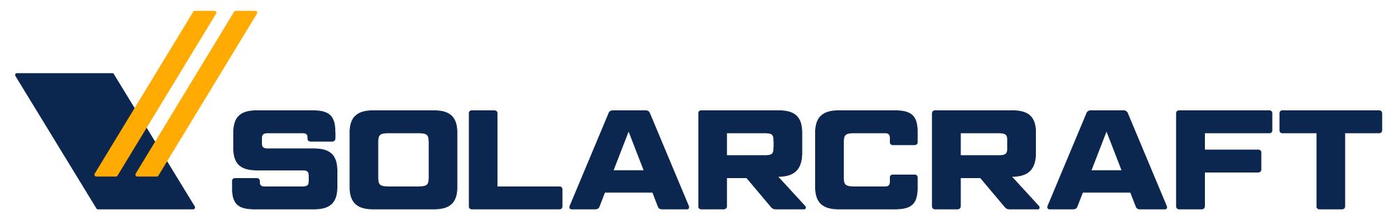 Photovoltaik Anbieter - Baden-Württemberg - Solarcraft GmbH