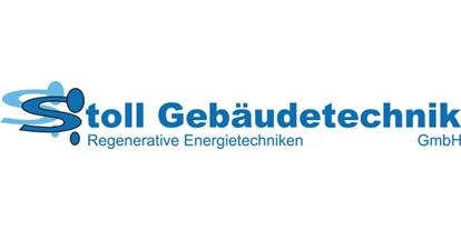 Photovoltaik Anbieter - Filderstadt - Stoll Gebäudetechnik GmbH