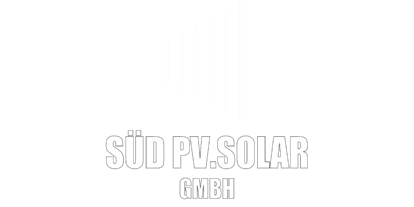 Photovoltaik Anbieter - Filderstadt - Süd PV.Solar GmbH