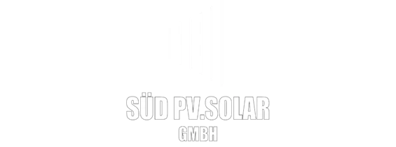 Solaranlagen Installateur: Süd PV.Solar GmbH