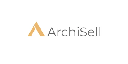 Photovoltaik Anbieter - Filderstadt - Sunlight Solution MA GmbH