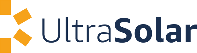 Photovoltaik Anbieter - Mainaschaff - Primus Elektro Solutions GmbH - Ultrasolar