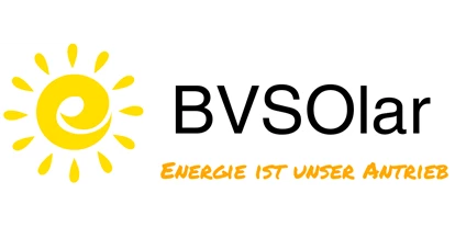 Photovoltaik Anbieter - Filderstadt - Vetter & Olbert BVSOlar