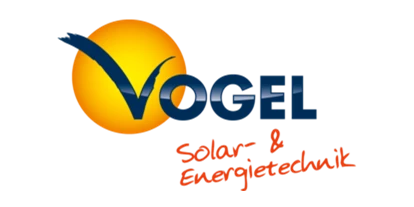 Photovoltaik Anbieter - Filderstadt - Vogel Solar- & Energietechnik GmbH