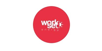 Photovoltaik Anbieter - Filderstadt - WorkSET Energy