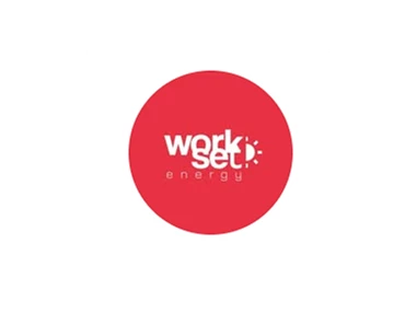 Solaranlagen Installateur: WorkSET Energy