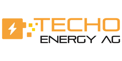 Photovoltaik Anbieter - Gießen - TECHO AG Energy