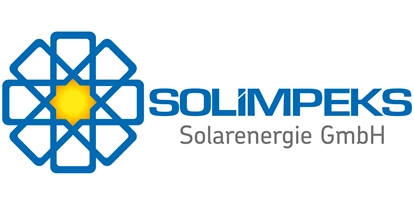 Photovoltaik Anbieter - Northeim - Solimpeks Solarenergie GmbH