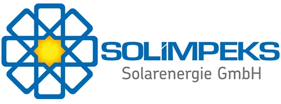 Solaranlagen Installateur: Solimpeks Solarenergie GmbH