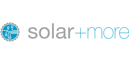 Photovoltaik Anbieter - Northeim - solar+more