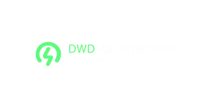 Photovoltaik Anbieter - Herford - DWD Solartechnik GmbH