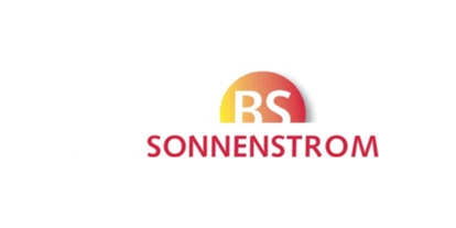 Photovoltaik Anbieter - Northeim - BS-Sonnenstrom GmbH