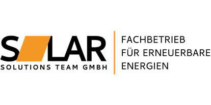 Photovoltaik Anbieter - Northeim - Solar Solutions Team GmbH